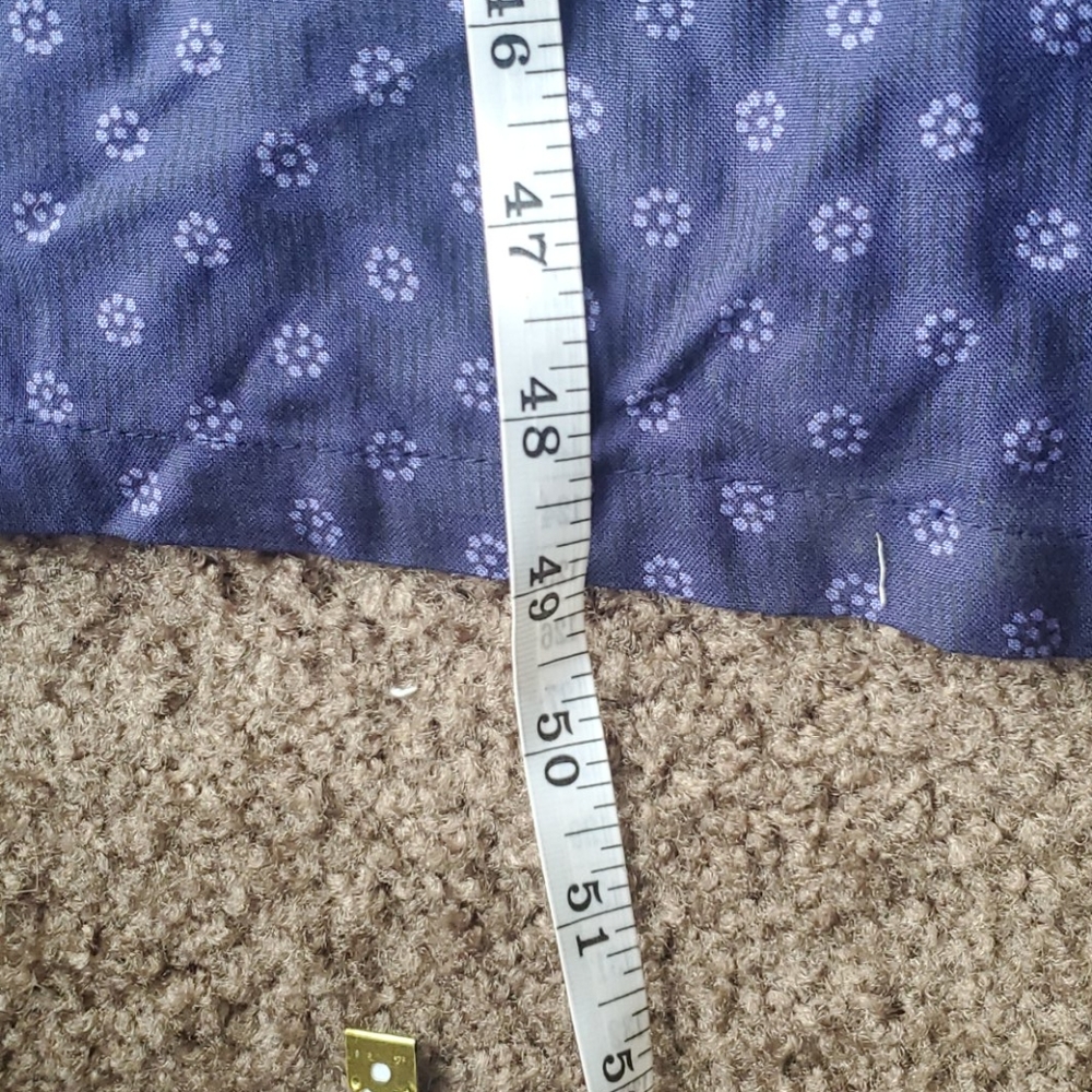 Dress - Picture 16 of 16